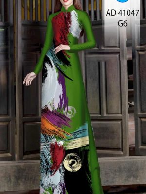 1650508402 vai ao dai dep mau moi (18)